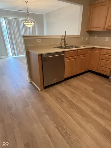 14914 Copper Tree Way Carmel IN 46033