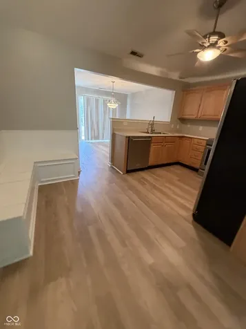 14914 Copper Tree Way Carmel IN 46033