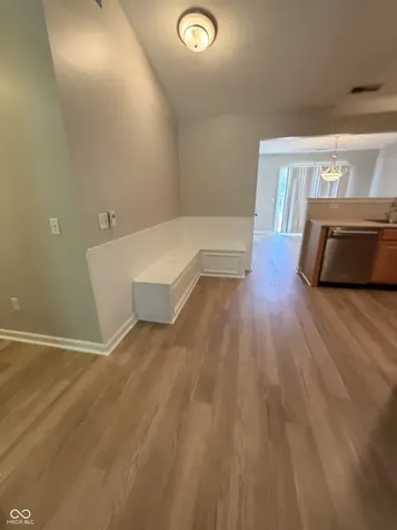 14914 Copper Tree Way Carmel IN 46033