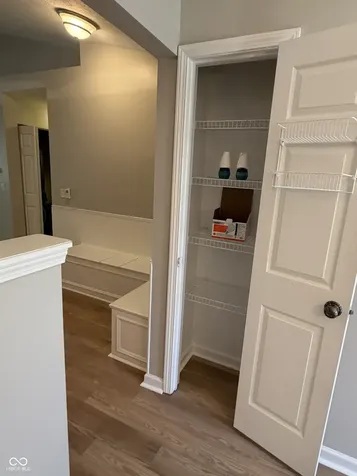 14914 Copper Tree Way Carmel IN 46033
