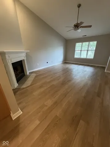 14914 Copper Tree Way Carmel IN 46033