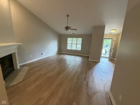 14914 Copper Tree Way Carmel IN 46033