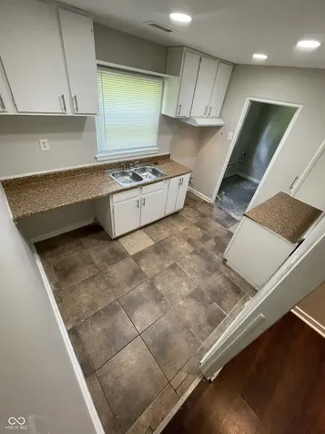 6267 E 24th Street Indianapolis IN 46219