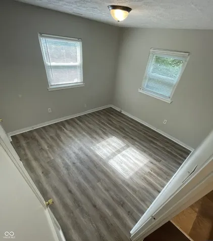 6267 E 24th Street Indianapolis IN 46219