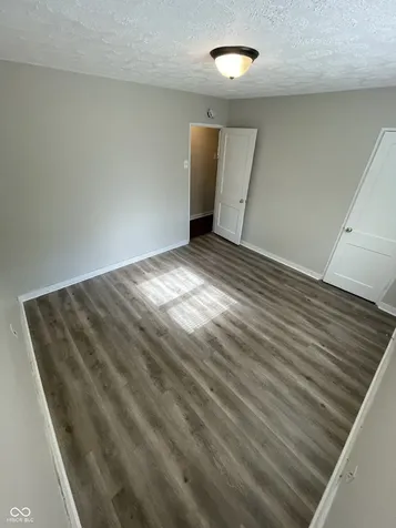 6267 E 24th Street Indianapolis IN 46219