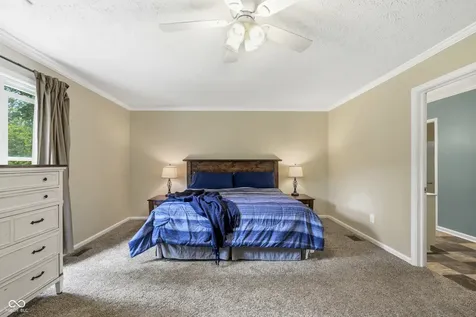 6623 E 10th Street Indianapolis IN 46219