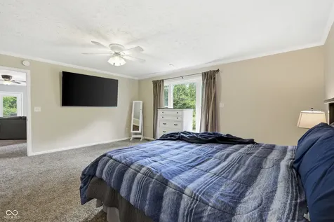 6623 E 10th Street Indianapolis IN 46219