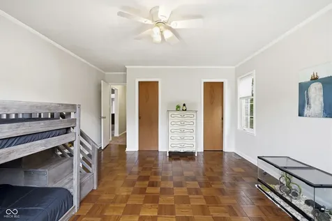 6623 E 10th Street Indianapolis IN 46219