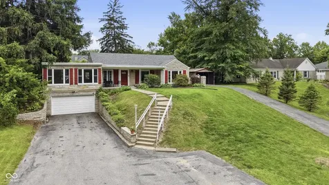6623 E 10th Street Indianapolis IN 46219