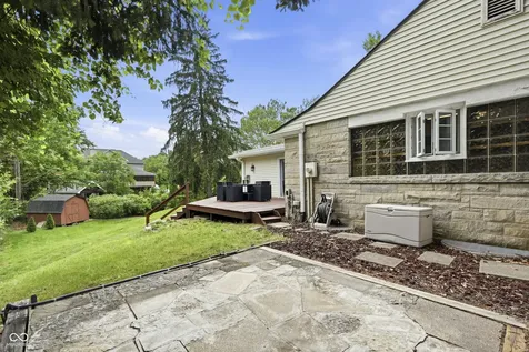 6623 E 10th Street Indianapolis IN 46219