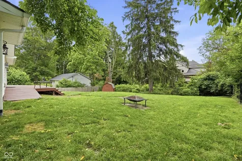 6623 E 10th Street Indianapolis IN 46219