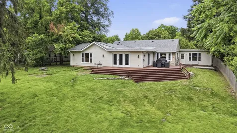 6623 E 10th Street Indianapolis IN 46219