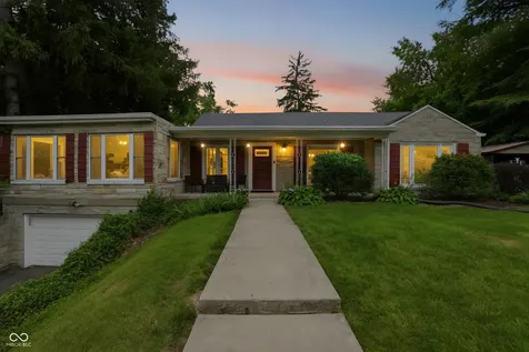 6623 E 10th Street Indianapolis IN 46219