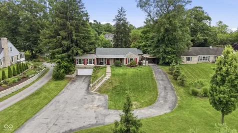 6623 E 10th Street Indianapolis IN 46219