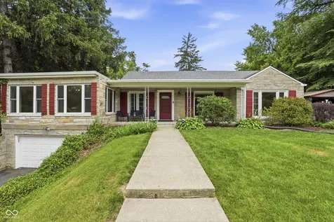 6623 E 10th Street Indianapolis IN 46219