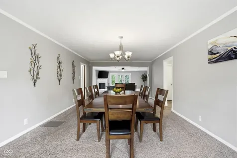 6623 E 10th Street Indianapolis IN 46219
