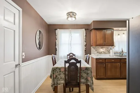 6100 E Robert Street Muncie IN 47303