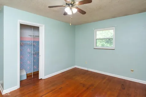 5068 S Keystone Avenue Indianapolis IN 46227