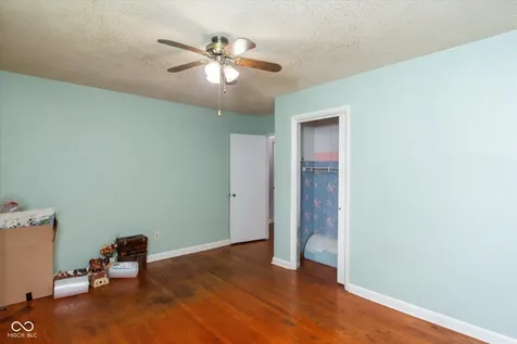 5068 S Keystone Avenue Indianapolis IN 46227