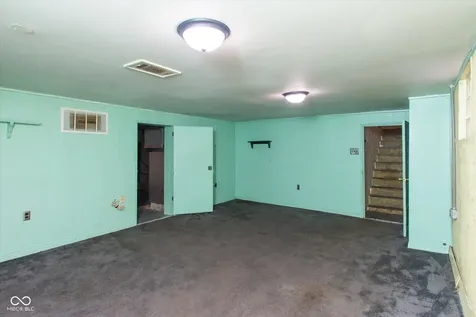 5068 S Keystone Avenue Indianapolis IN 46227