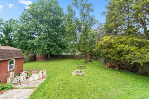 5068 S Keystone Avenue Indianapolis IN 46227