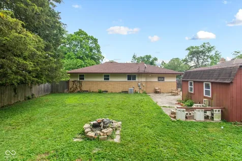 5068 S Keystone Avenue Indianapolis IN 46227
