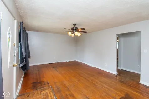 5068 S Keystone Avenue Indianapolis IN 46227