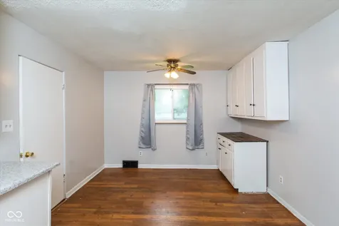 5068 S Keystone Avenue Indianapolis IN 46227