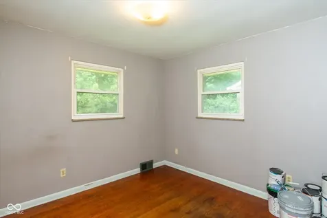5068 S Keystone Avenue Indianapolis IN 46227