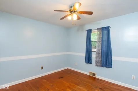 5068 S Keystone Avenue Indianapolis IN 46227