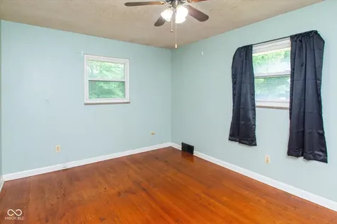 5068 S Keystone Avenue Indianapolis IN 46227