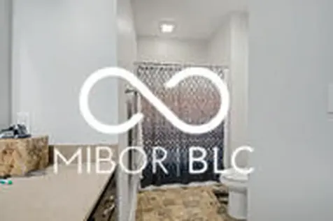 1611 Summerwood Greenfield IN 46140