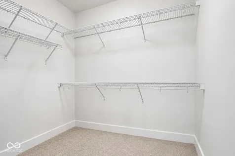 1611 Summerwood Greenfield IN 46140
