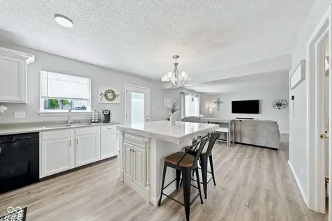 10167 Holly Berry Circle Fishers IN 46038