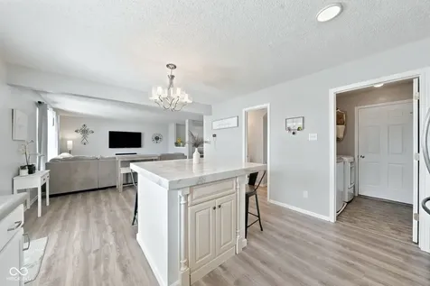 10167 Holly Berry Circle Fishers IN 46038