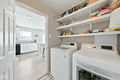 10167 Holly Berry Circle Fishers IN 46038