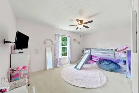10167 Holly Berry Circle Fishers IN 46038