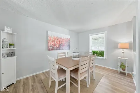 10167 Holly Berry Circle Fishers IN 46038