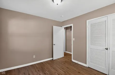 4916 E 39th Street Indianapolis IN 46226