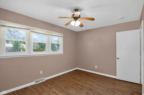 4916 E 39th Street Indianapolis IN 46226