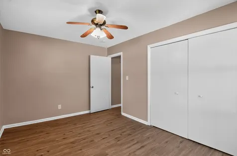 4916 E 39th Street Indianapolis IN 46226