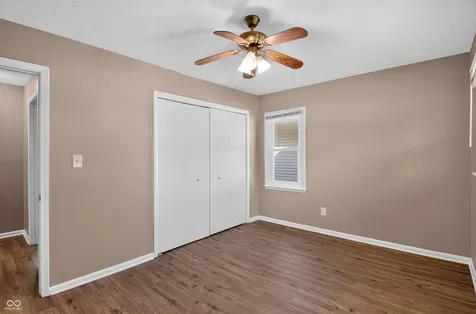 4916 E 39th Street Indianapolis IN 46226