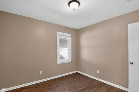 4916 E 39th Street Indianapolis IN 46226