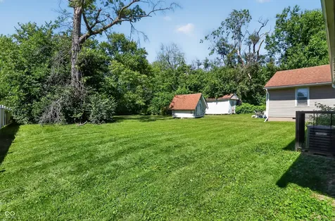 4916 E 39th Street Indianapolis IN 46226