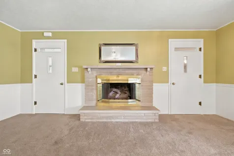 111 Fairfield Drive Shelbyville IN 46176