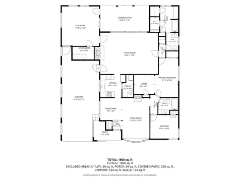 111 Fairfield Drive Shelbyville IN 46176