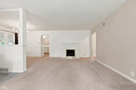 111 Fairfield Drive Shelbyville IN 46176