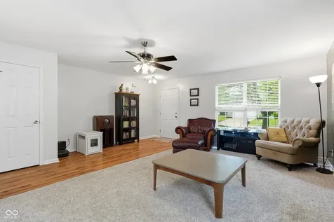 16959 Tree Top Court Noblesville IN 46062