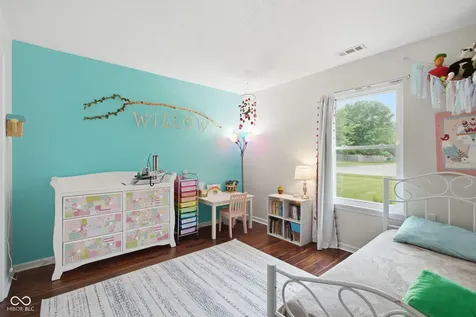 1043 Briarwood Drive Brownsburg IN 46112