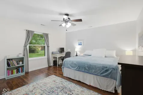 1043 Briarwood Drive Brownsburg IN 46112